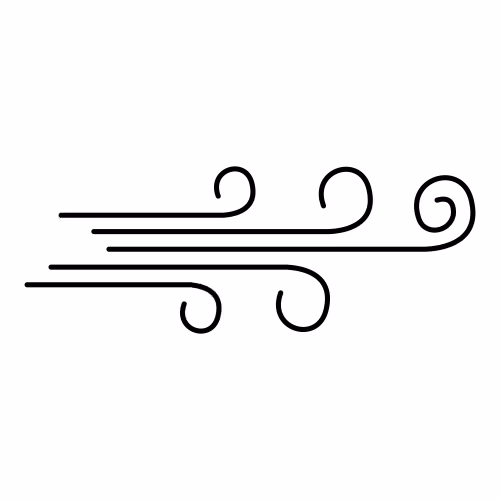 AutomaFlow